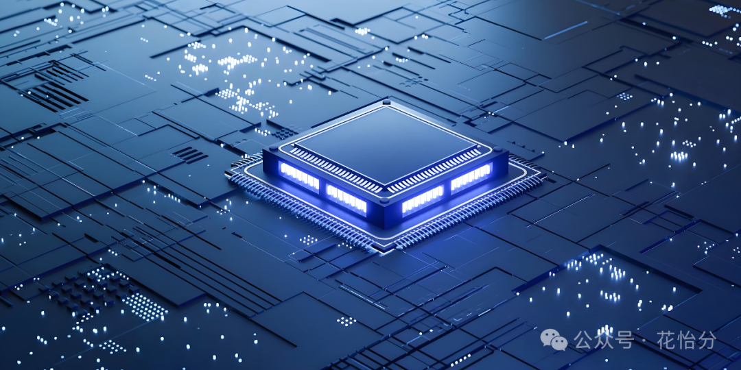 Top 10 Semiconductor Companies by Net Profit Growth in Q1