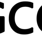 Comprehensive Guide to GCC Certification Process for Toy Products in the USA