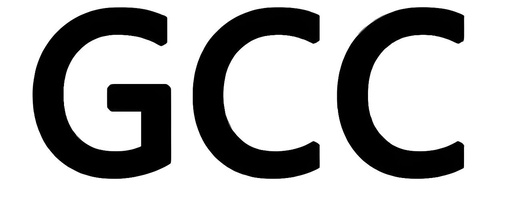 Comprehensive Guide to GCC Certification Process for Toy Products in the USA