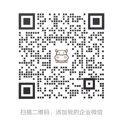 The Explosion of Generative AI Programming: Opportunities, Challenges, and Future Potential in Software Development