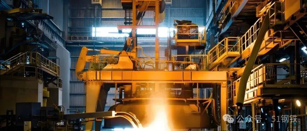 Enhanced Bottom Anode Monitoring in DC Electric Arc Furnaces Using Fiber-Optic Sensors