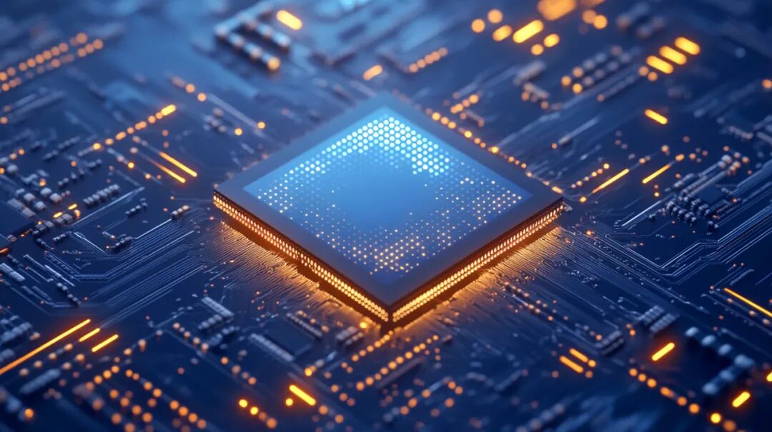 Opportunities for Japan's Industry Amidst Global Semiconductor Changes