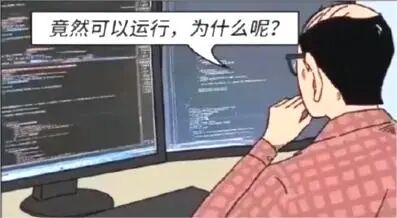Learning Recommendations | C++ Study Tips