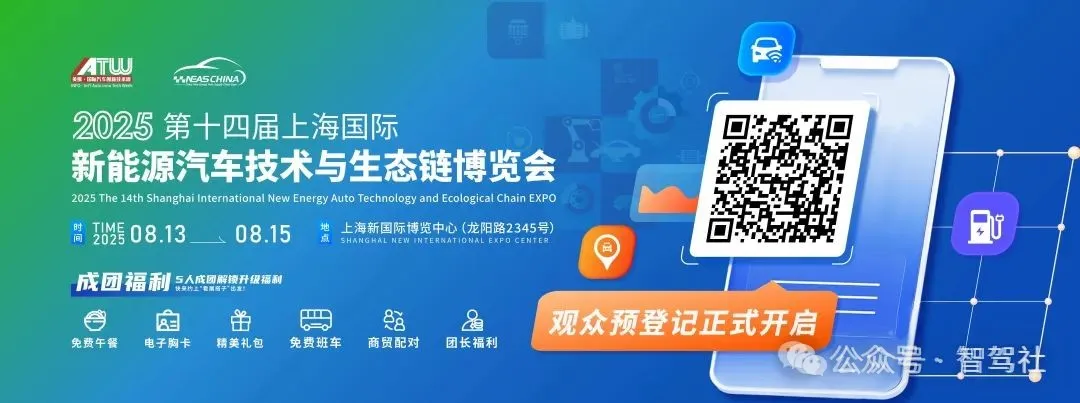 Research on Domain Controller Technology Framework