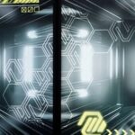 Understanding the Differences Between MiniLED and Traditional LCD Displays in 3 Minutes