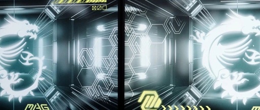 Understanding the Differences Between MiniLED and Traditional LCD Displays in 3 Minutes