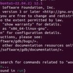 Introduction to GDB and Usage Examples: Start Debugging Your Programs!