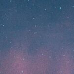 Master Arthas: Achieve 5 Years of Expertise with Just 3 Years of Experience!