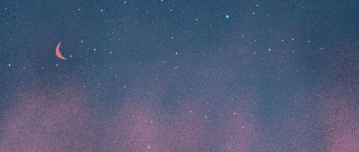 Master Arthas: Achieve 5 Years of Expertise with Just 3 Years of Experience!