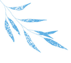 Event Recap | Decoding the Magic of the 51 Microcontroller