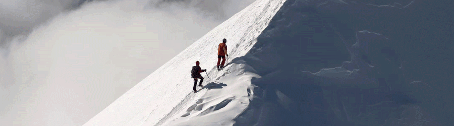 2025 ASCO Review: ADC Continues to Lead Cancer Treatment, Innovative Target Efficacy Begins to Show, Domestic Technology Platforms Achieve Multidimensional Breakthroughs