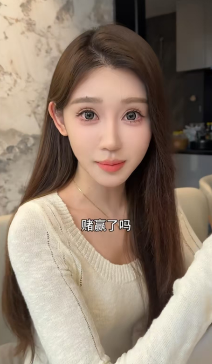 JLINK Wiring Diagram / Adapter Board