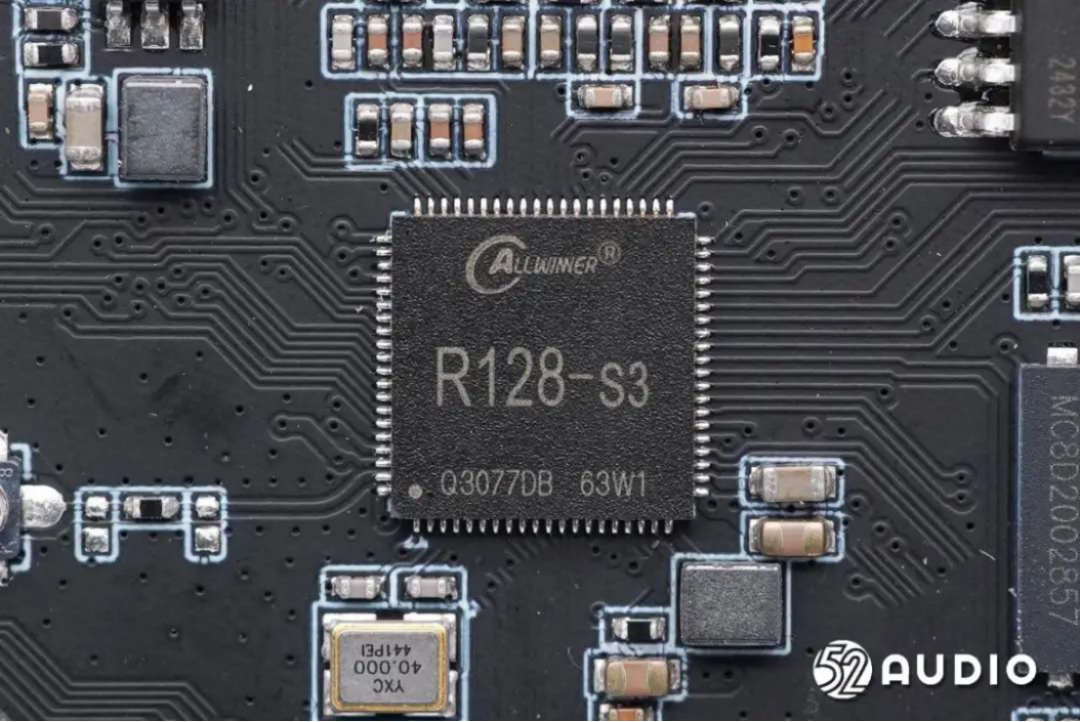 AI Toys: A New Gold Mine for Chip Manufacturers?