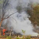 Pakistan Officially Announces: J-10C Shoots Down 5 Indian Aircraft, India Implicitly 'Surrenders'