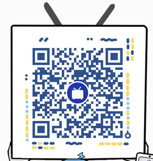 Understanding Measurement: How Accurate is Your Smartwatch Data? The Truth About Wearable Device Precision