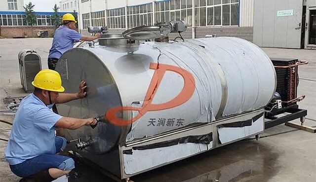 Development of PLC Temperature Control System: Precision Temperature Control with an Error of ±0.5℃!