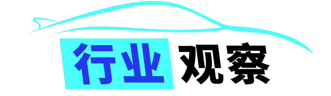 Arm Launches Zena CSS to Accelerate AI-Defined Automotive Development by One Year