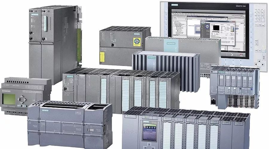 What is PLC? Classification and Functions Explained in Detail!