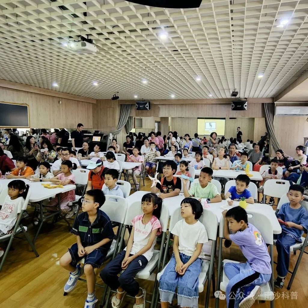 Can a 3D Printing Pen Grow Crops? Unlocking a New Way of "Plowing with One Hand and Creating with the Other"