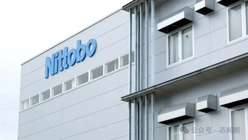 Are High-End Materials Still Leading the World? Core Materials for AI Chips Exclusively Produced by Japanese Companies