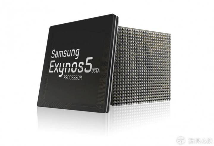 Can the Kirin 960, Launched with the Mate 9, Outperform Other Processors?