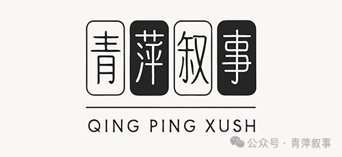 Lightweight DNS Server dnsmasq: How to Quickly Deploy Home Network Services?