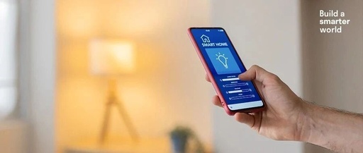 Quectel's Zigbee + BLE Multi-Protocol Module is Here! Bringing New Innovations to Smart Connectivity