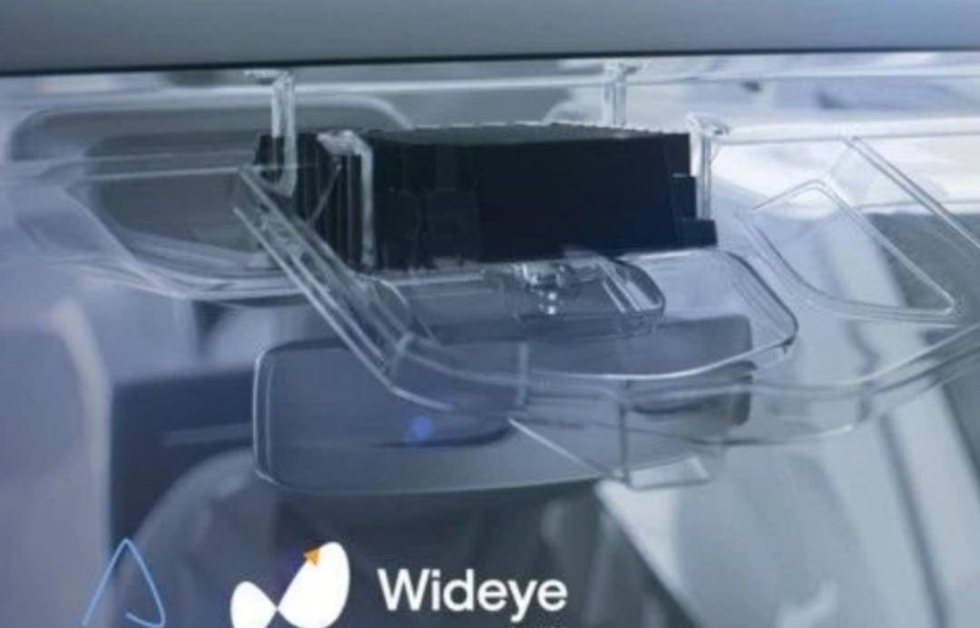 Insights from CES 2025 | AI-Driven Autonomous Driving Takes Center Stage