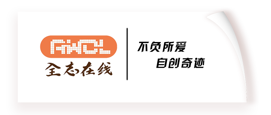 Detailed Development and Usage Methods for RISC-V E907 Core on Allwinner V85x