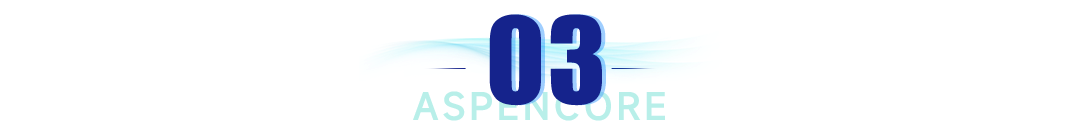 What Can ST's Dual Supply Chain Bring to Chinese Customers?