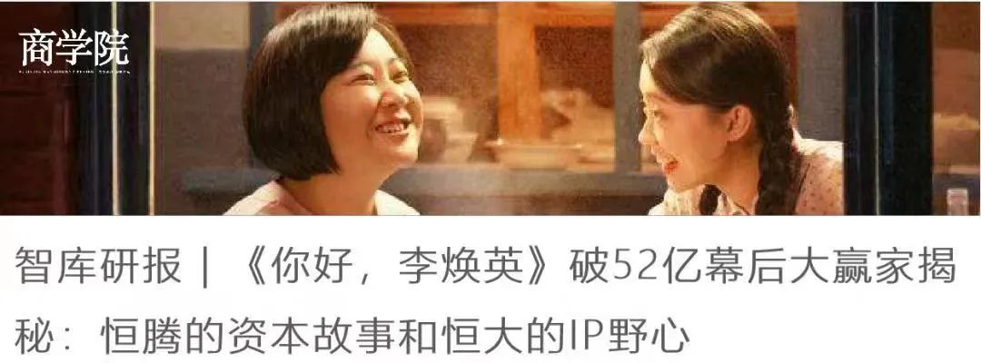 Pioneers of Miniature Servo Cylinders: How Yinshi Robotics Achieves Exceptional Cost-Performance Ratio?