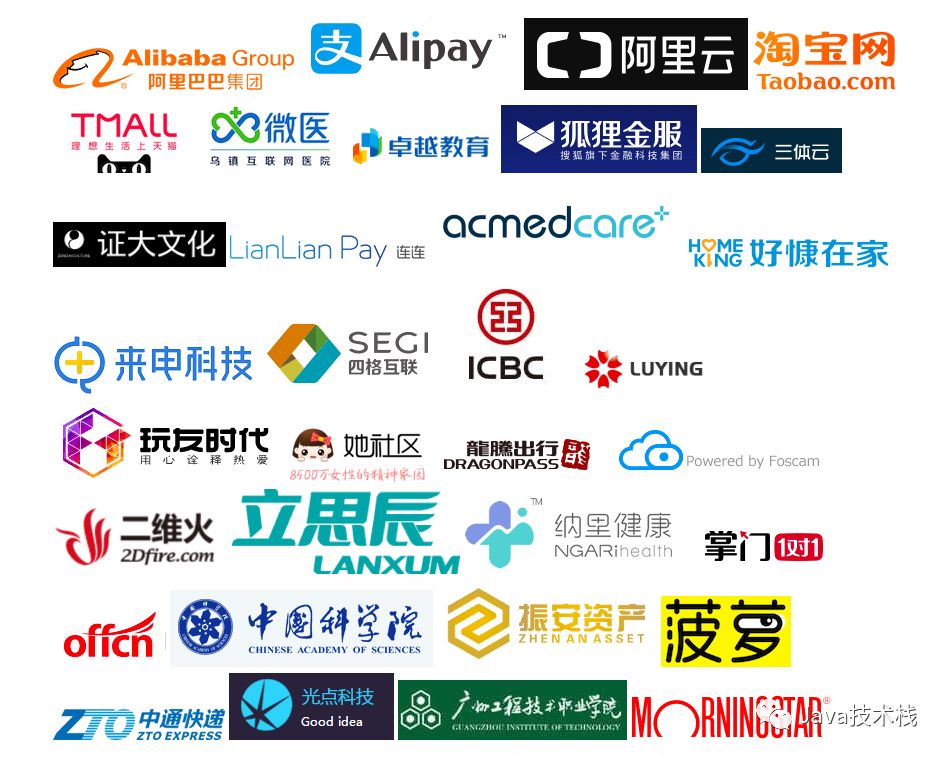 Introducing Arthas: An Open Source Java Diagnostic Tool from Alibaba