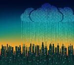 What is Cloud Computing? A Comprehensive Overview