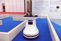 What is SLAM? Why Are Major Companies Like Huawei, Baidu, and Tencent Getting Involved?