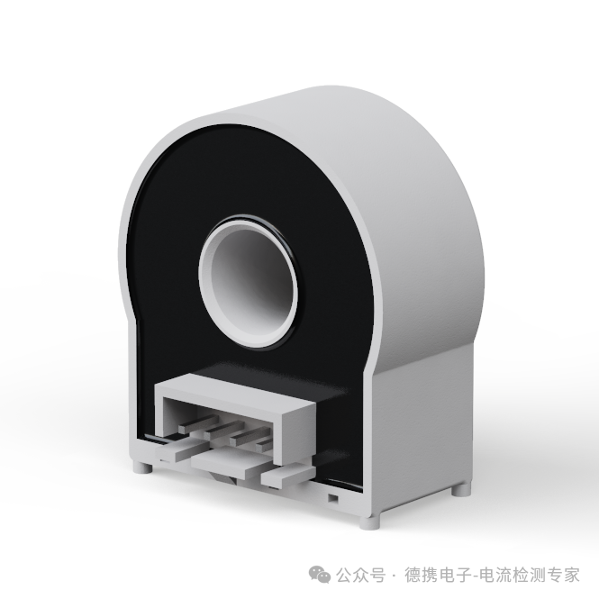 Small Current Sensors Venture into the Big World of IoT - Elevator IoT Part (1)