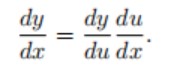 Mathematical Foundations of Neural Networks (ANN) in NPU Neural Processing Units