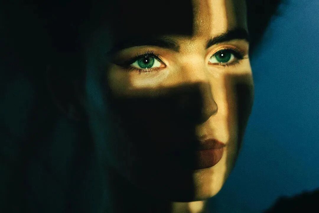 Photographer Oliver Takac