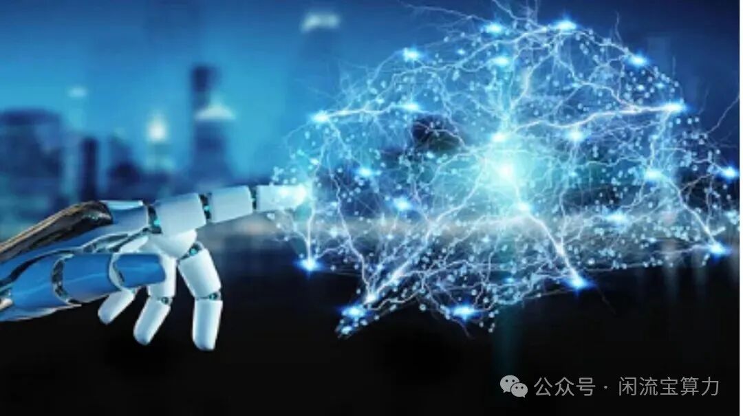 What are the Connections and Differences Between Edge Computing and Cloud Computing?