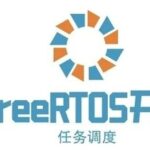 Understanding Task Scheduling in FreeRTOS