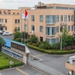 Yabo Xuan: PCBA Electronic Manufacturing Services