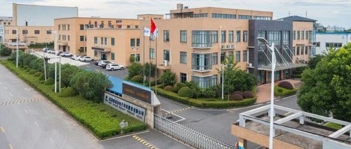 Yabo Xuan: PCBA Electronic Manufacturing Services