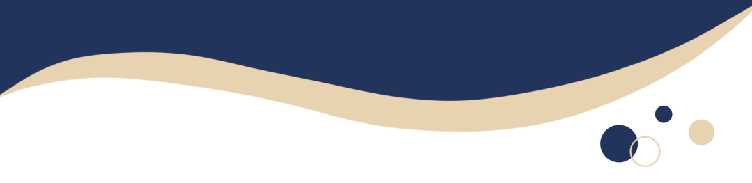 Wanyuan Students Are Not Simple | Gazing at the Stars, Waiting to Bloom