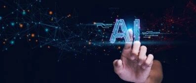 Smart Compact Sensors Equipped with Edge Artificial Intelligence