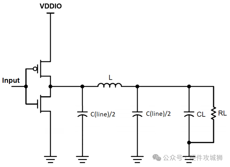 Is a Pull-Up Resistor Necessary for SPI Bus?