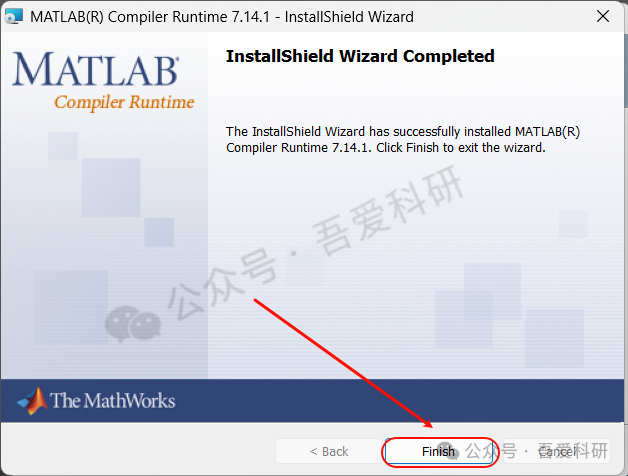 MultiPak Installation Guide (Includes Download Package)