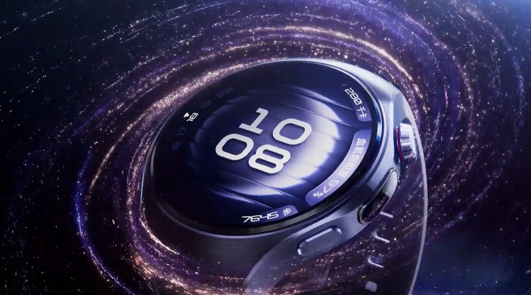 Huawei's Smart Wearables: A Decade of Health Revolution in Smartwatches