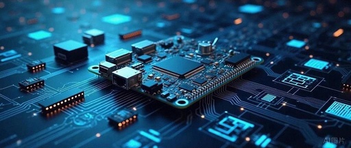 Embedded Interview Guide: Communication Protocols You Must Master (Part 1)