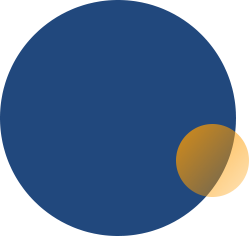 Comprehensive Analysis of GCC Certification