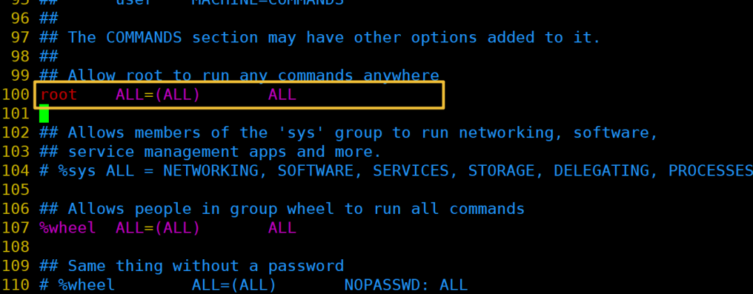 The Linux Permission Revolution! The Principle of Least Privilege Boosts Operational Efficiency by 300%