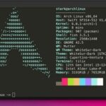 Is Arch Linux Better than Ubuntu?